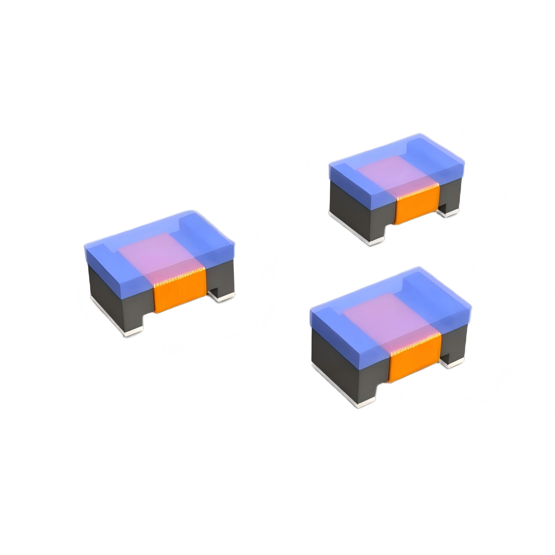ELS
