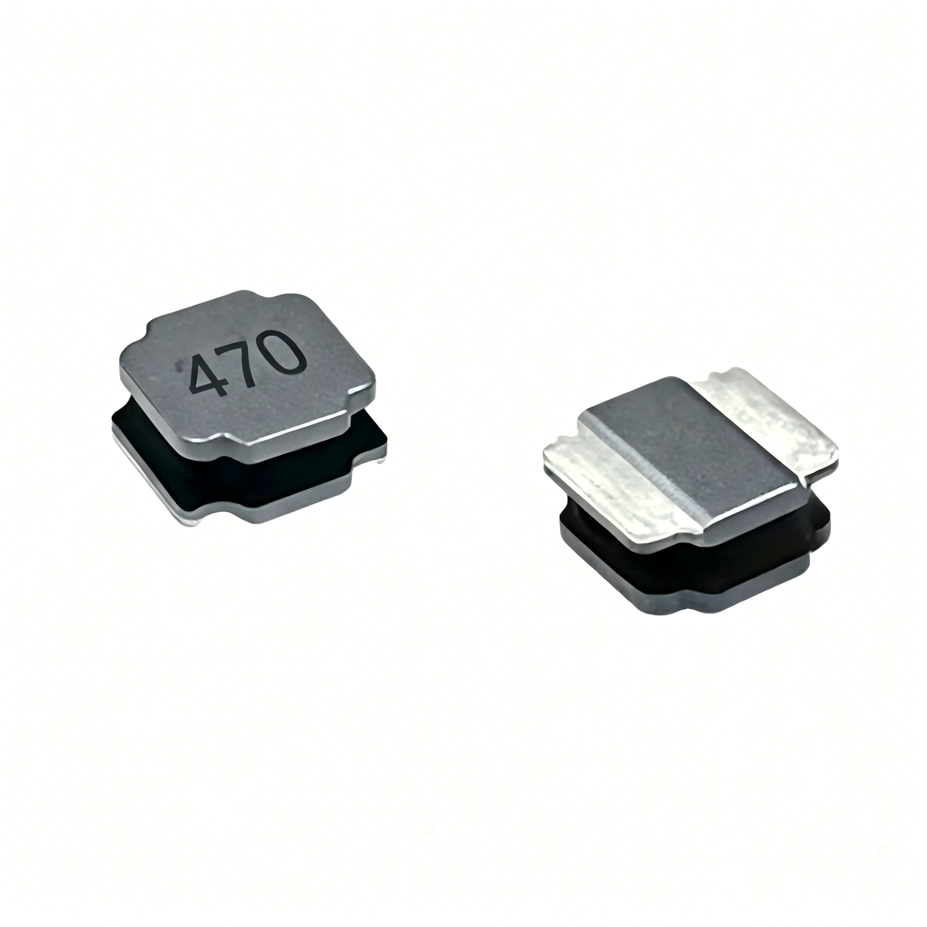ENR-4012