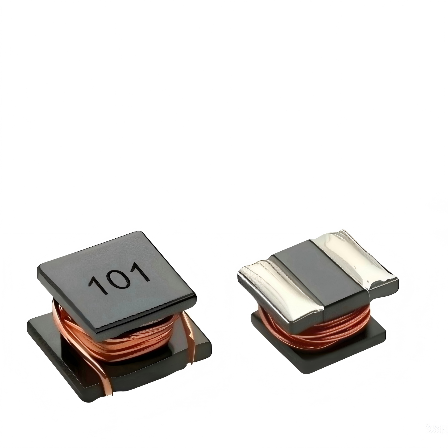 ESQC-322517
