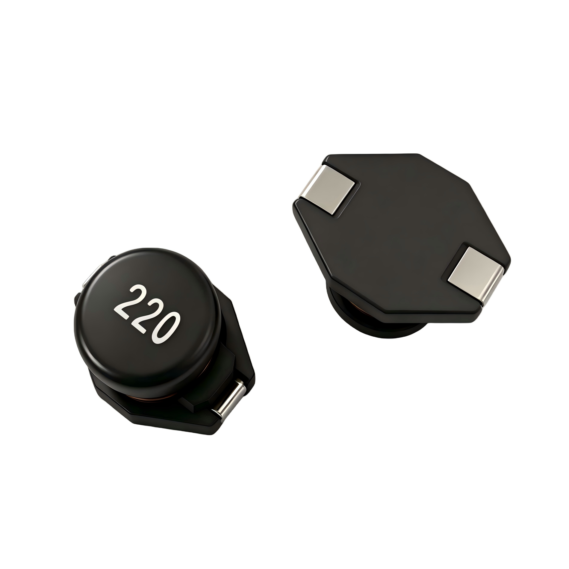 ESSL-0810T