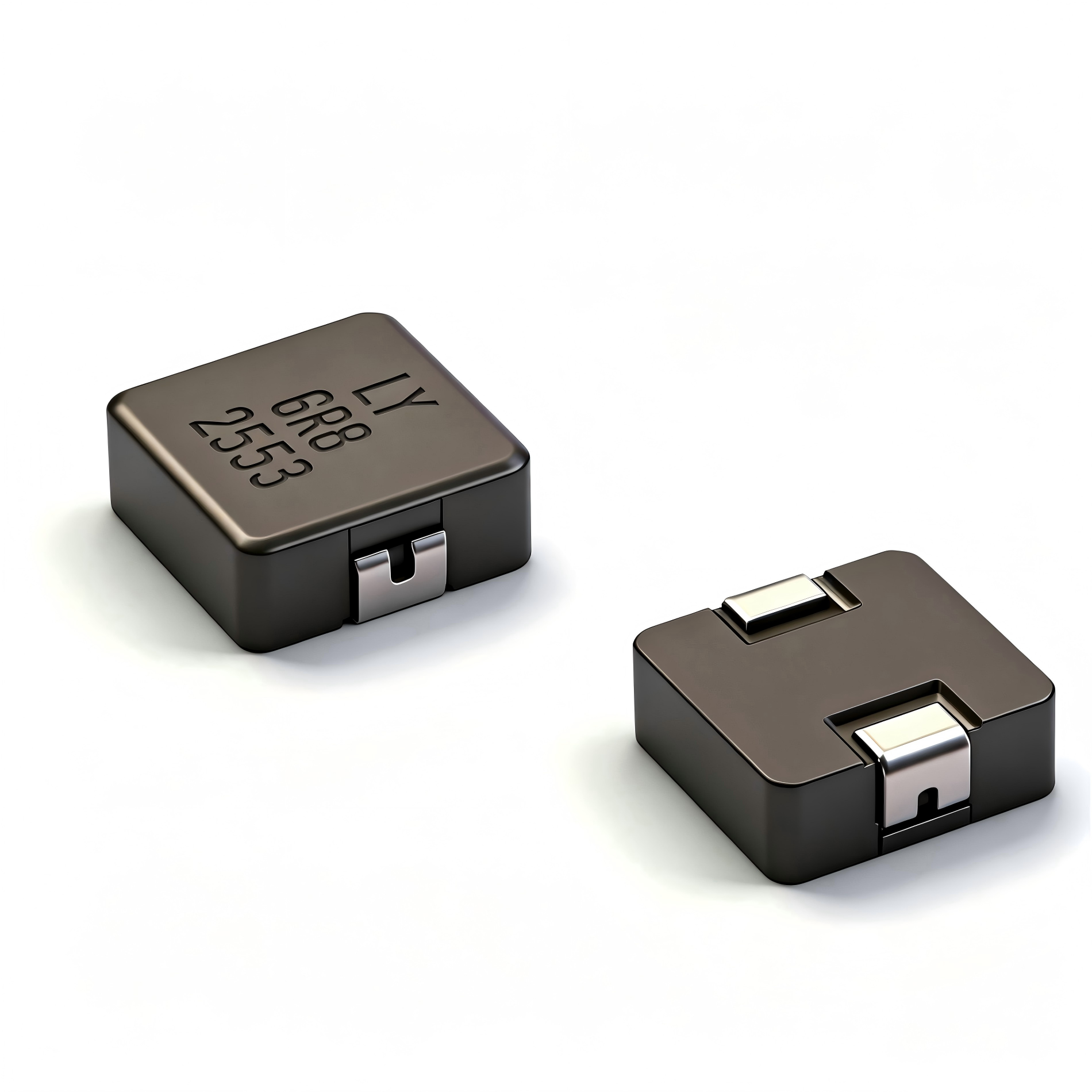 VMDA-0650