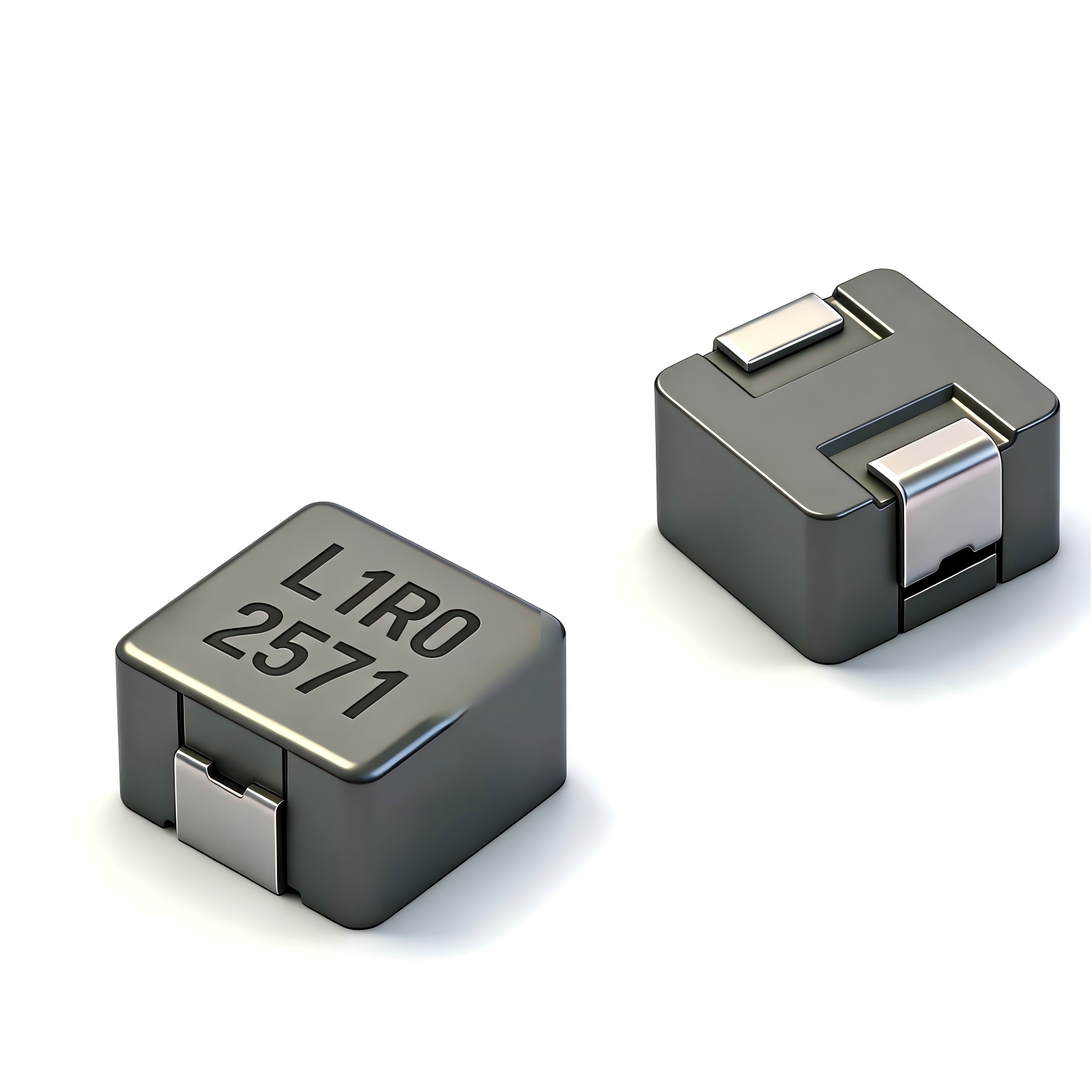 VMDA-0530H