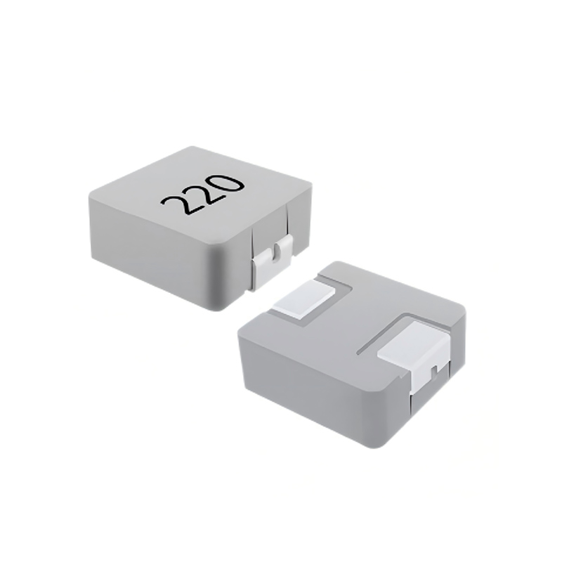 Inductor