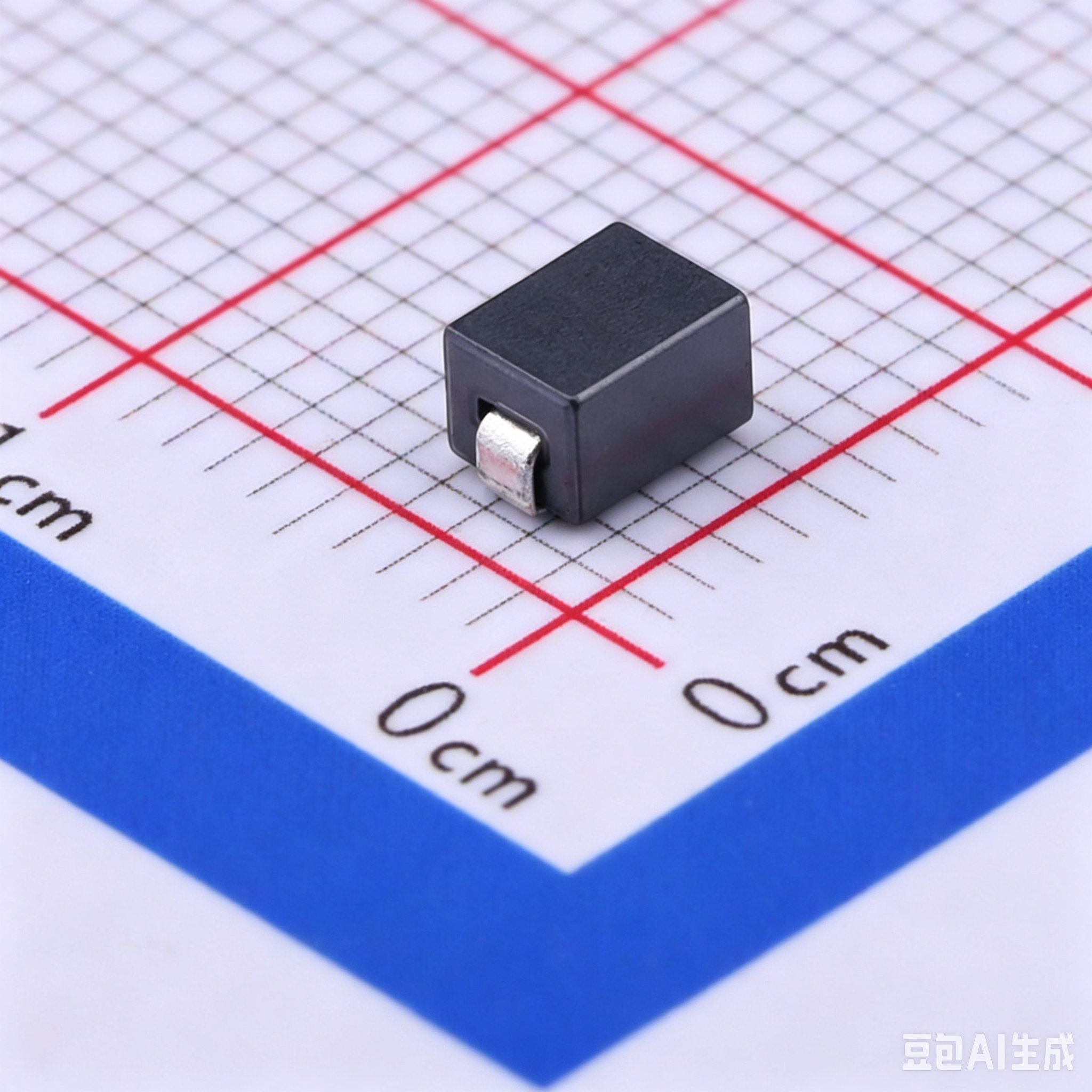 【强力推荐】ESMB系列功率磁珠，助力功率电源EMI最优解