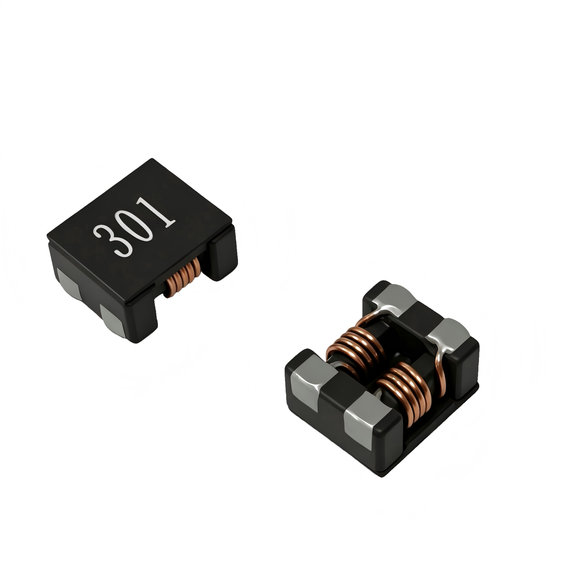 EACM-7060