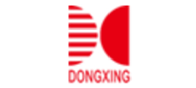 dongxing