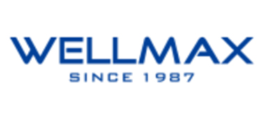 wellmax