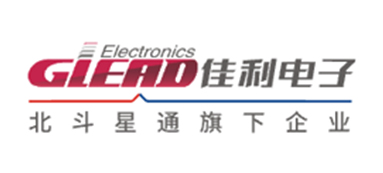 佳利电子